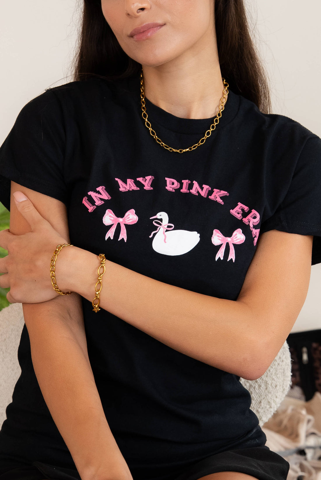 Permanent Jewelry in Indianapolis: A Perfect Guide