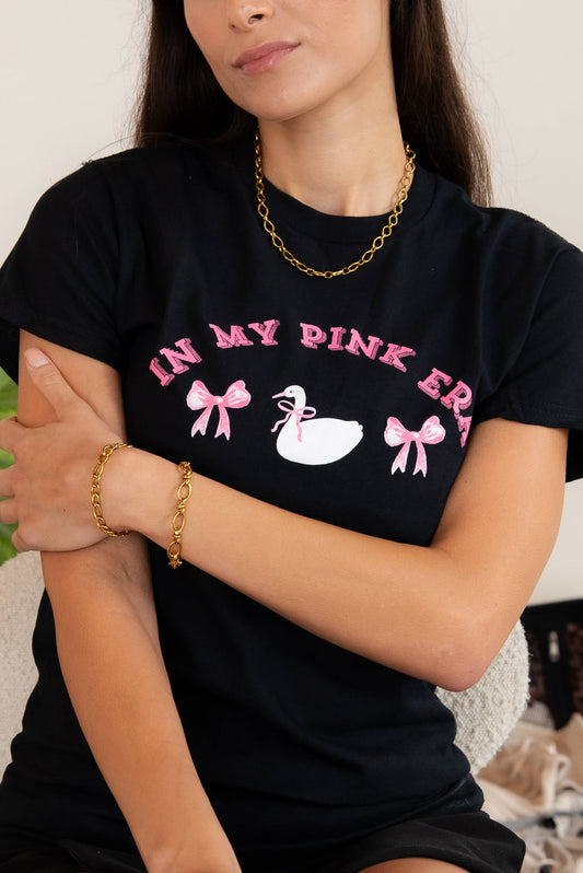 Permanent Jewelry in Indianapolis: A Perfect Guide