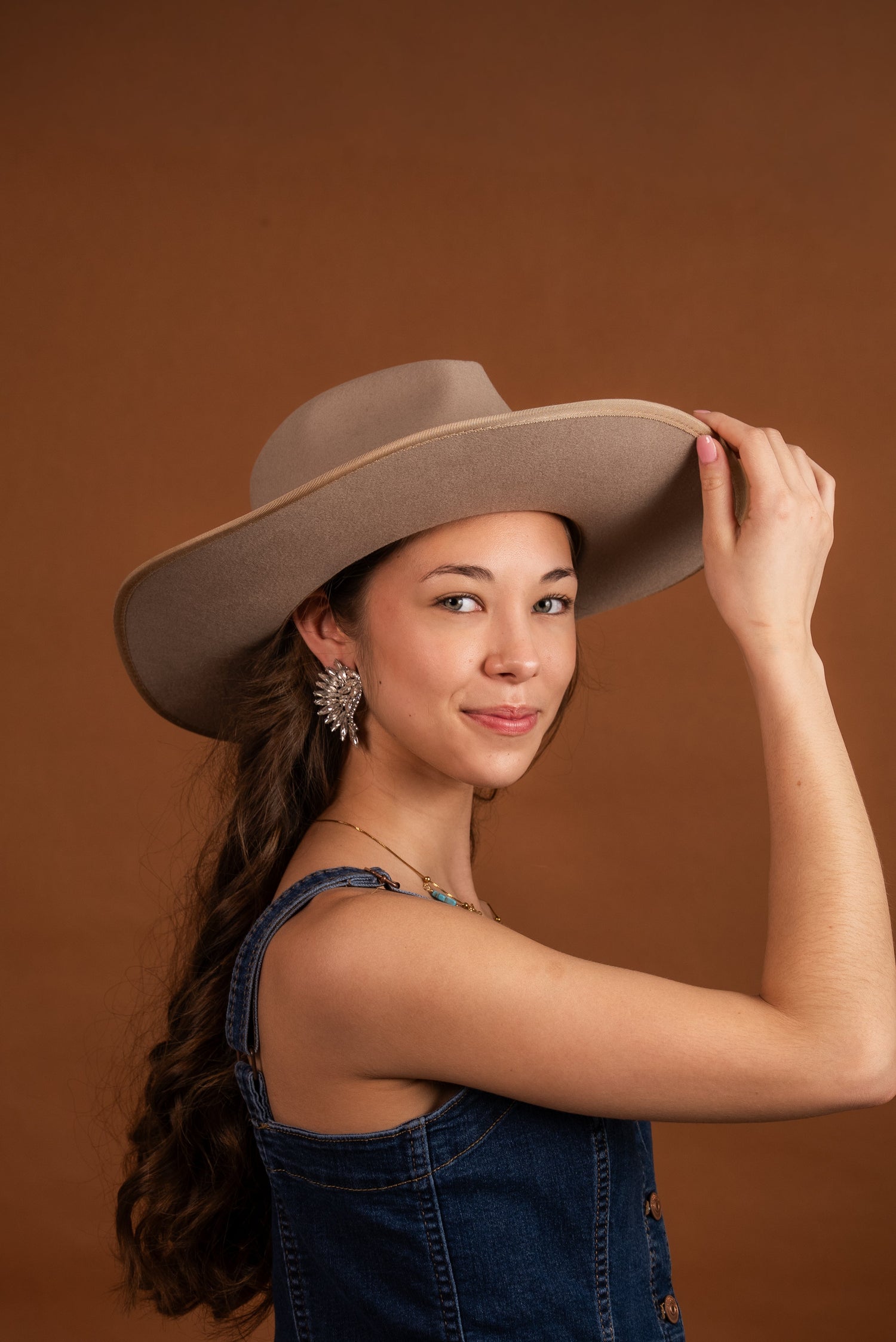 Cowgirl Collection