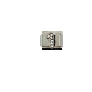 A-La-Carte Italian Charms