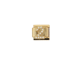 A-La-Carte Italian Charms