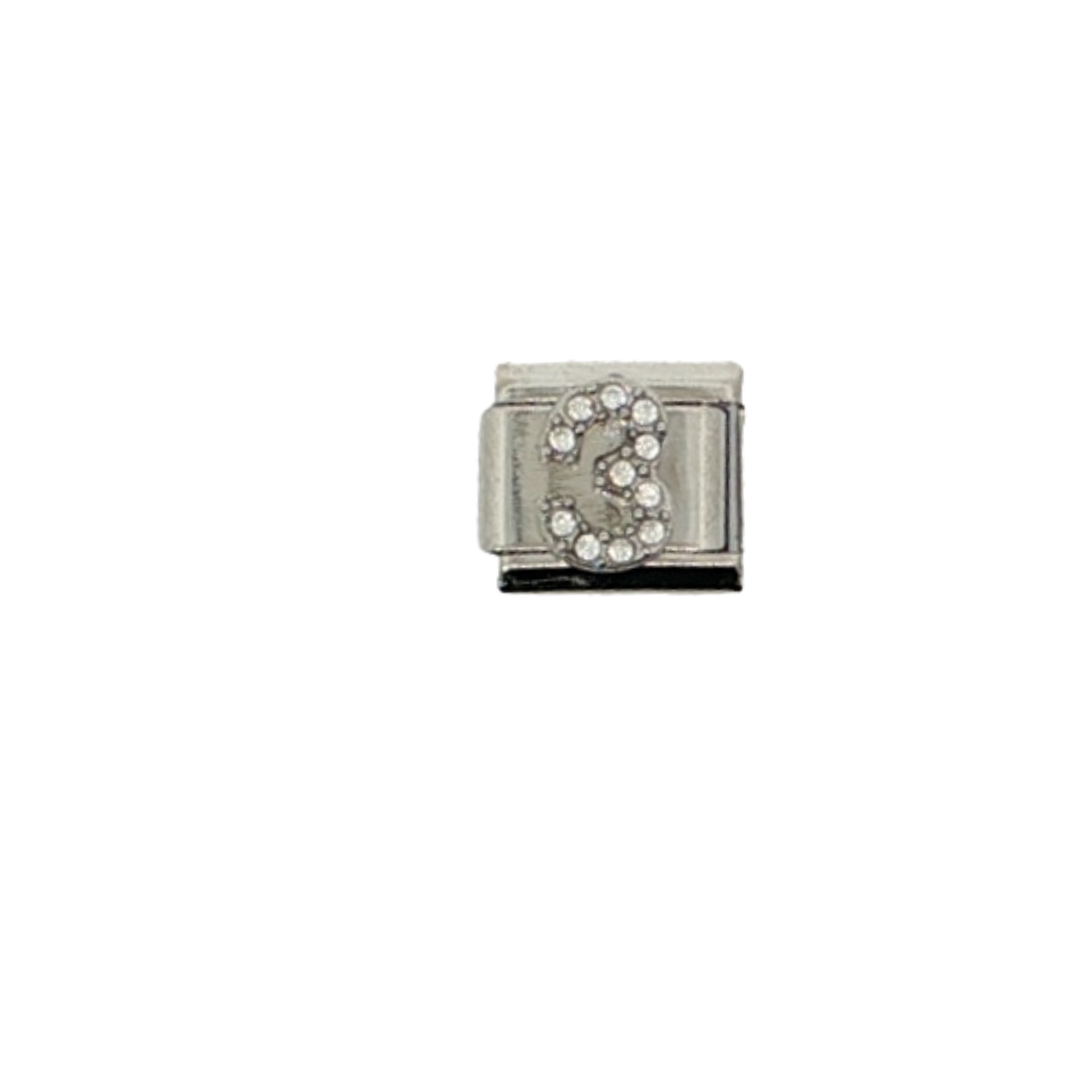 A-La-Carte Italian Charms