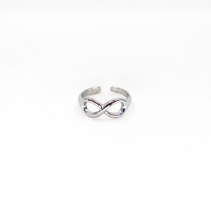 Infinity Ring