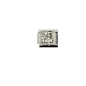 A-La-Carte Italian Charms