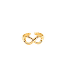 Infinity Ring