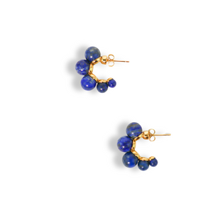 Giselle Earrings