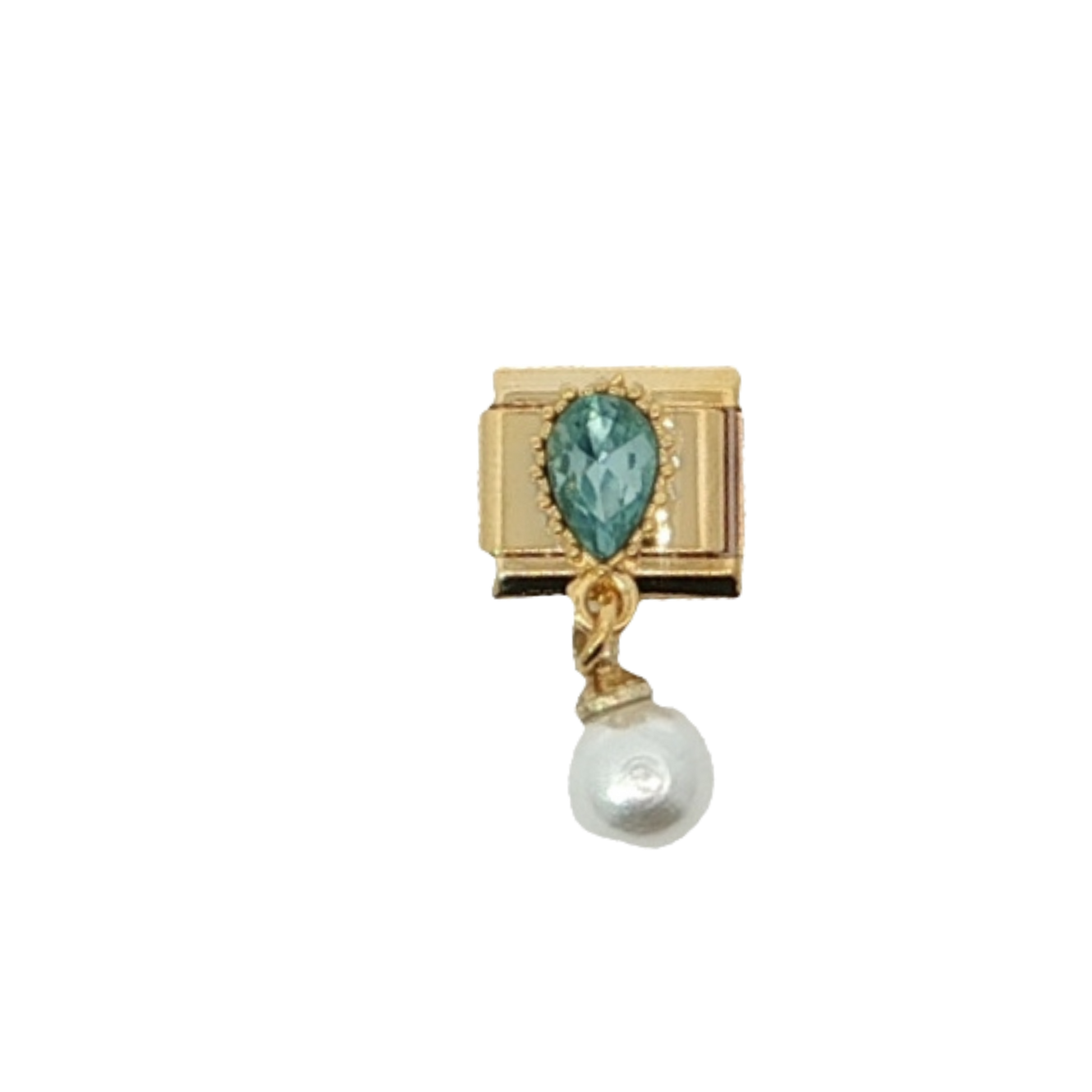 A-La-Carte Italian Charms