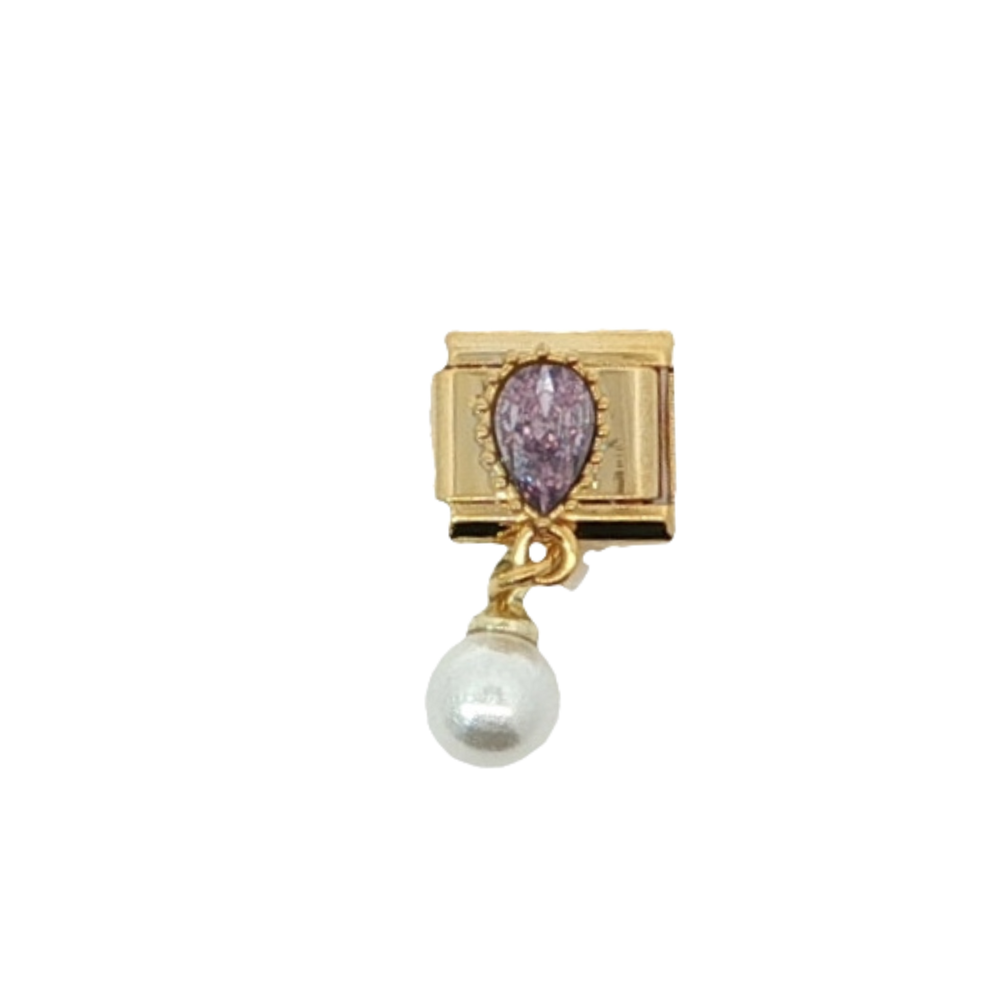 A-La-Carte Italian Charms