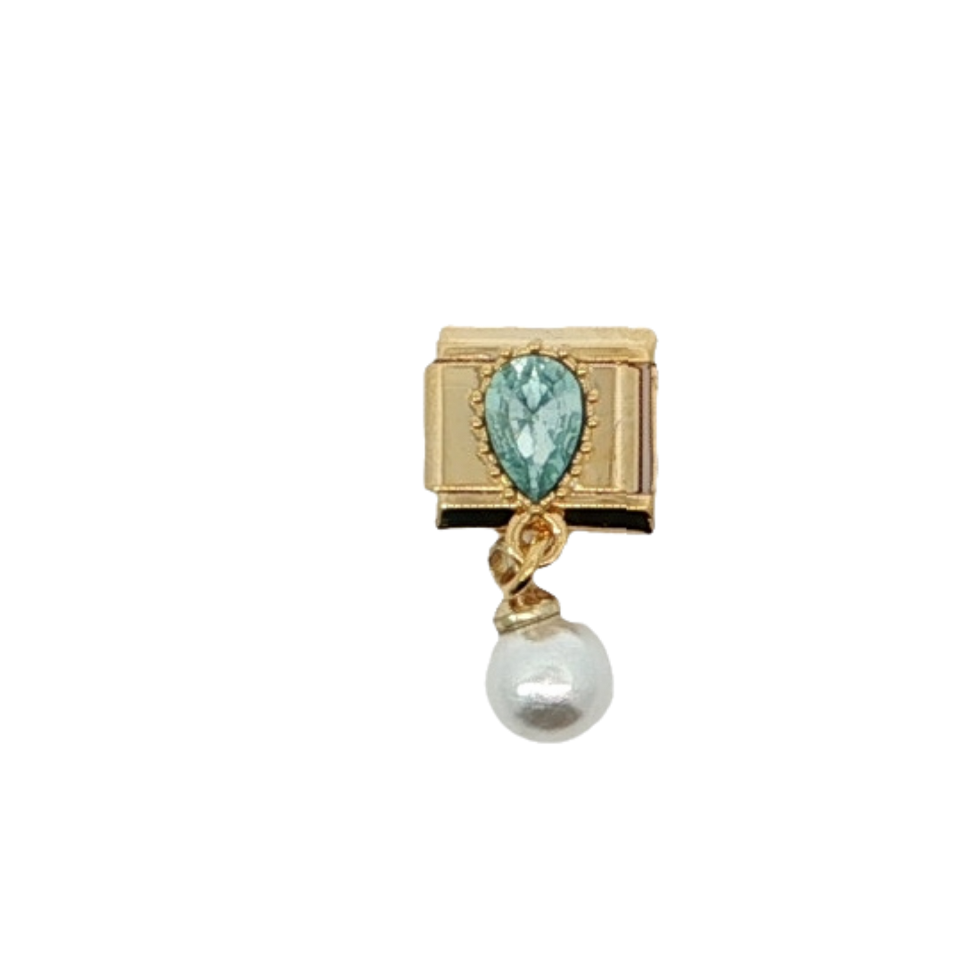 A-La-Carte Italian Charms