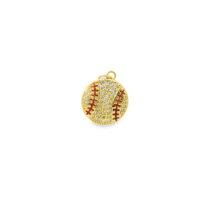 A-La-Cart Charms