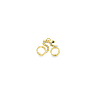 A-La-Cart Charms
