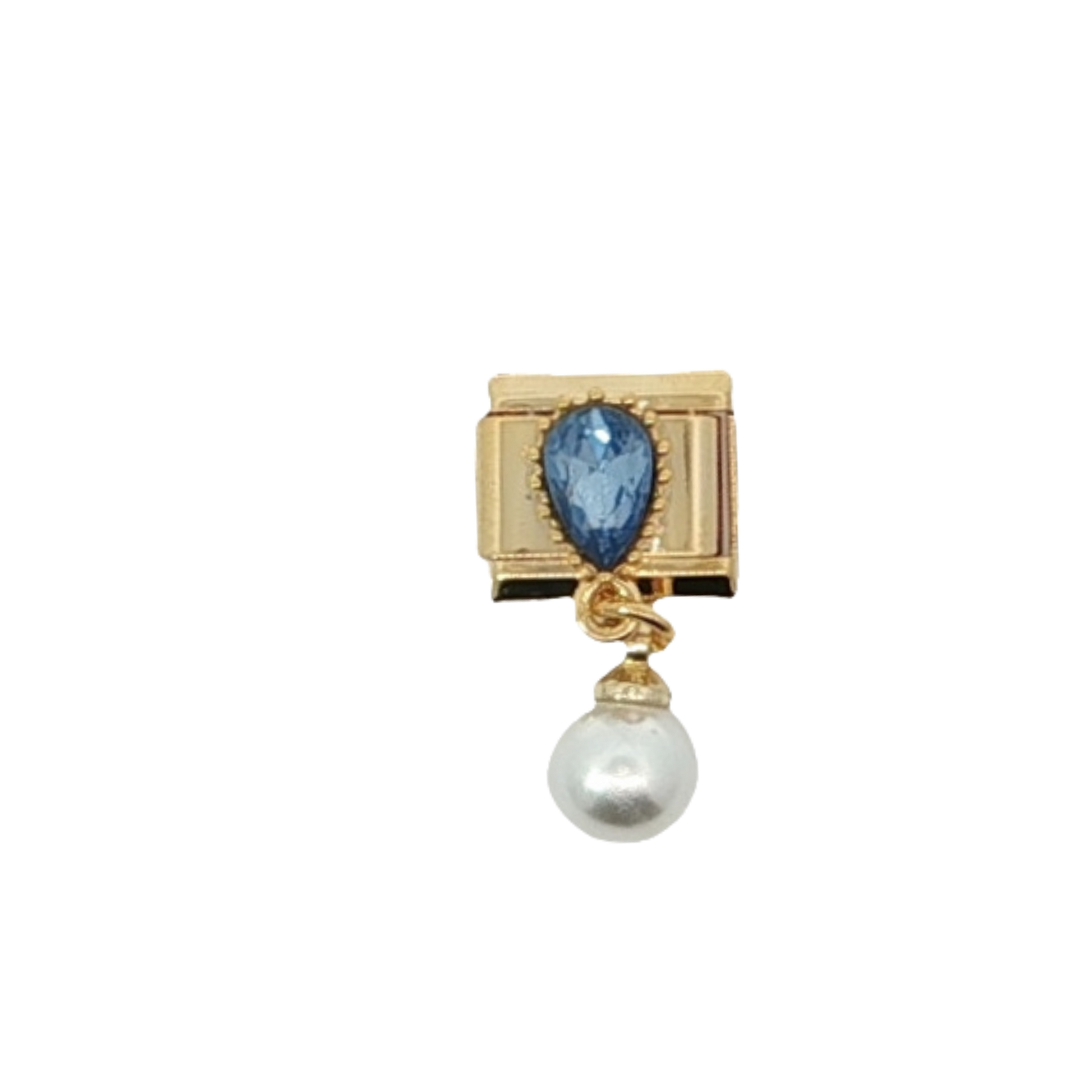 A-La-Carte Italian Charms