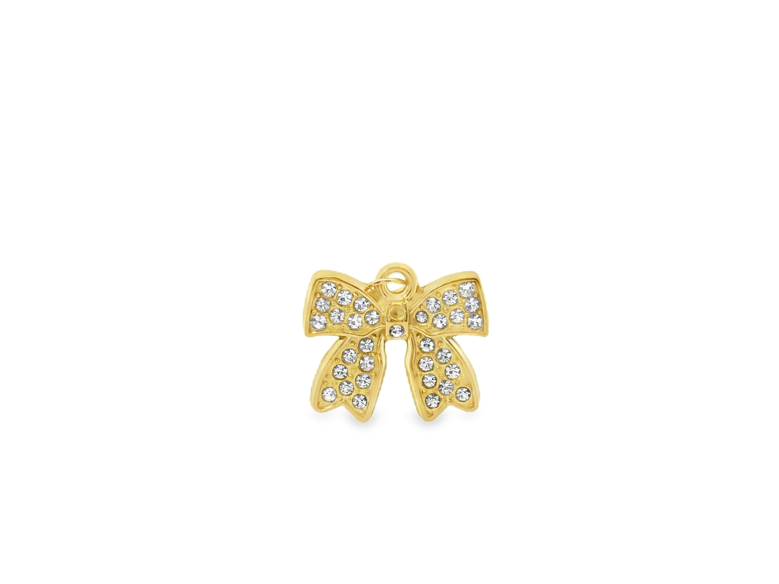 A-La-Cart Charms