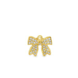 A-La-Cart Charms