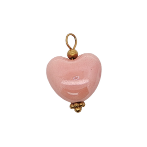 A-La-Cart 18k Gold Plated Charms