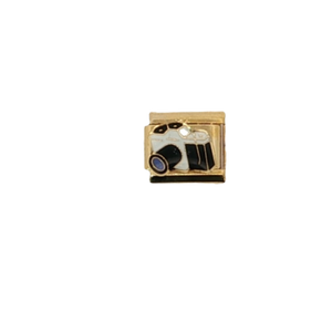 A-La-Carte Italian Charms