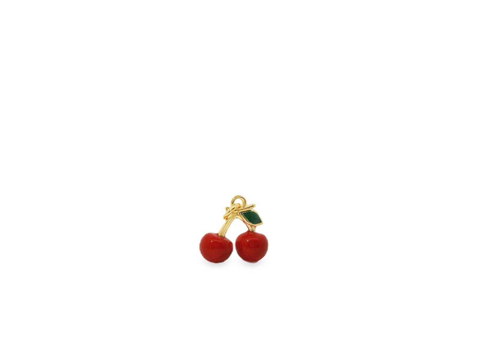 A-La-Cart Charms