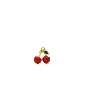 A-La-Cart Charms