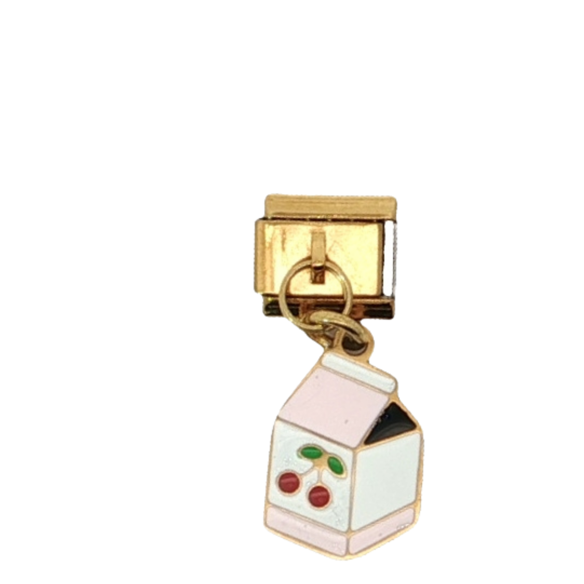 A-La-Carte Italian Charms