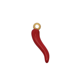 A-La-Cart 18k Gold Plated Charms