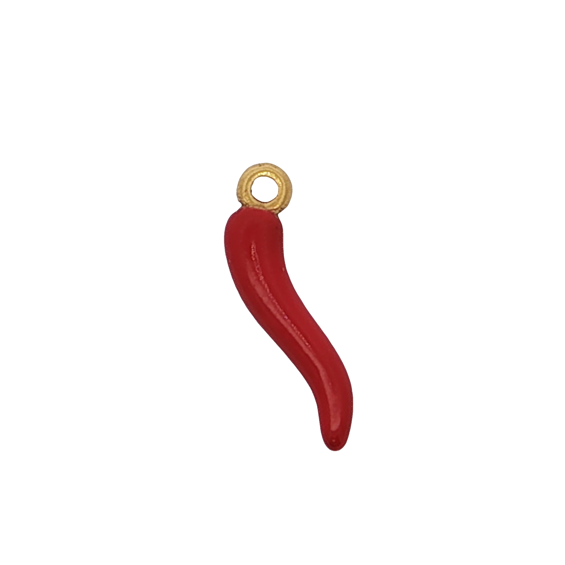 A-La-Cart 18k Gold Plated Charms