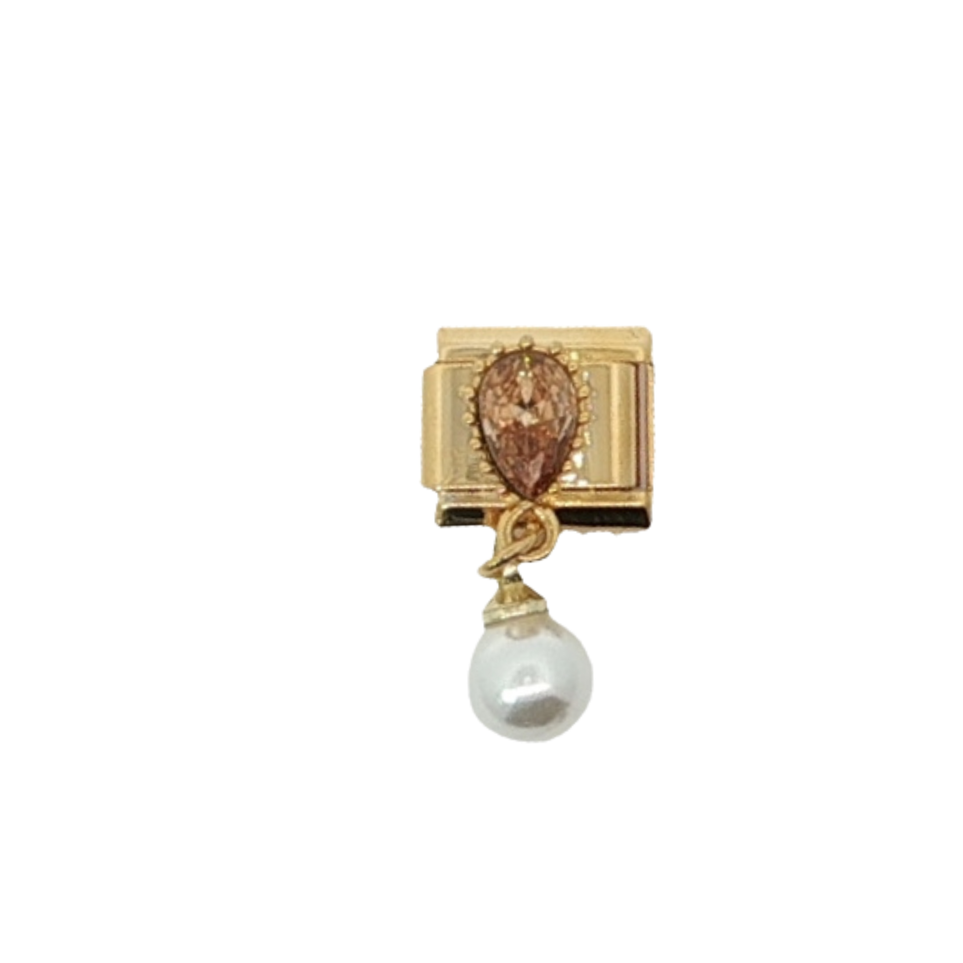 A-La-Carte Italian Charms