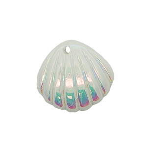 A-La-Cart 18k Gold Plated Charms