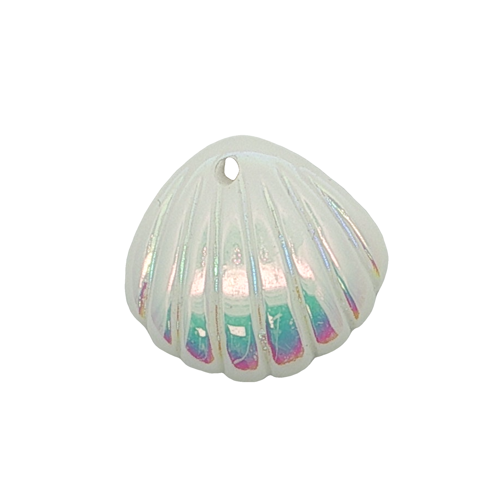 A-La-Cart 18k Gold Plated Charms