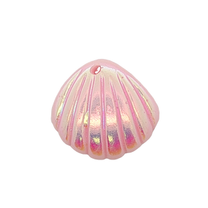 A-La-Cart 18k Gold Plated Charms