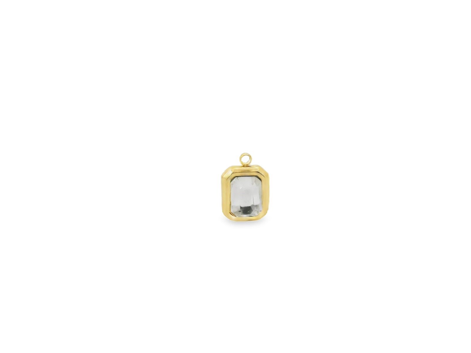 A-La-Cart Charms