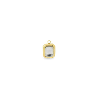 A-La-Cart Charms