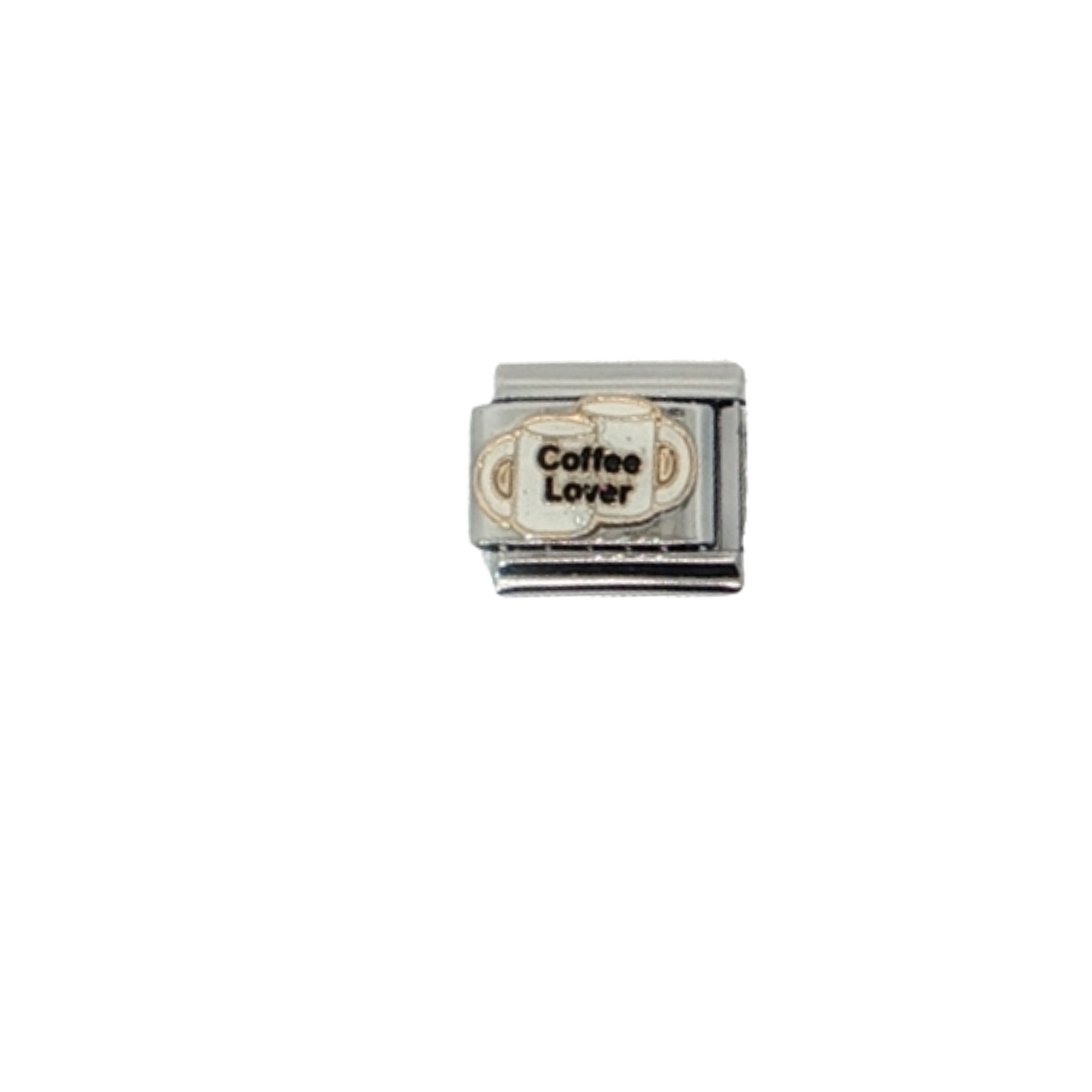 A-La-Carte Italian Charms