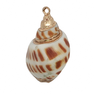 A-La-Cart 18k Gold Plated Charms