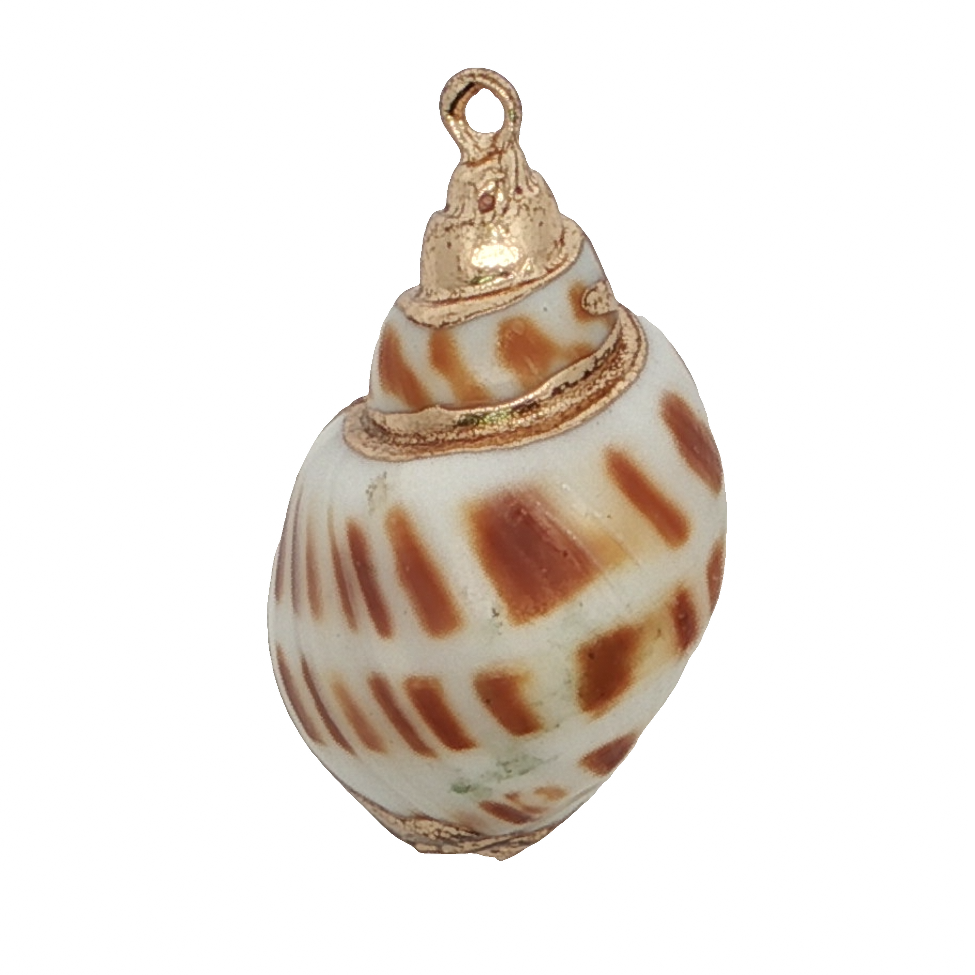 A-La-Cart 18k Gold Plated Charms