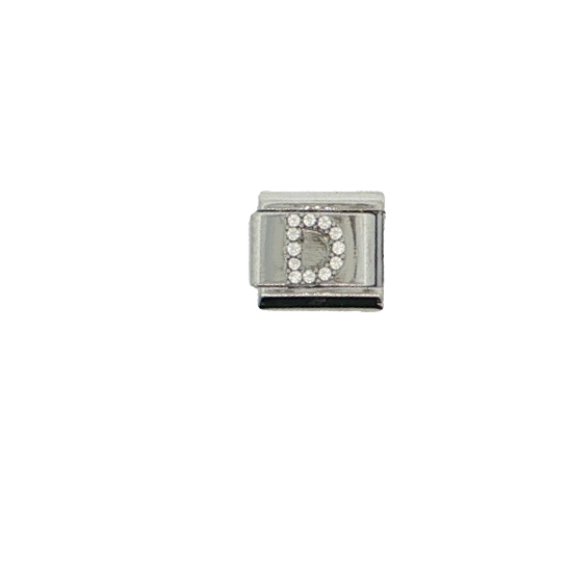 A-La-Carte Italian Charms