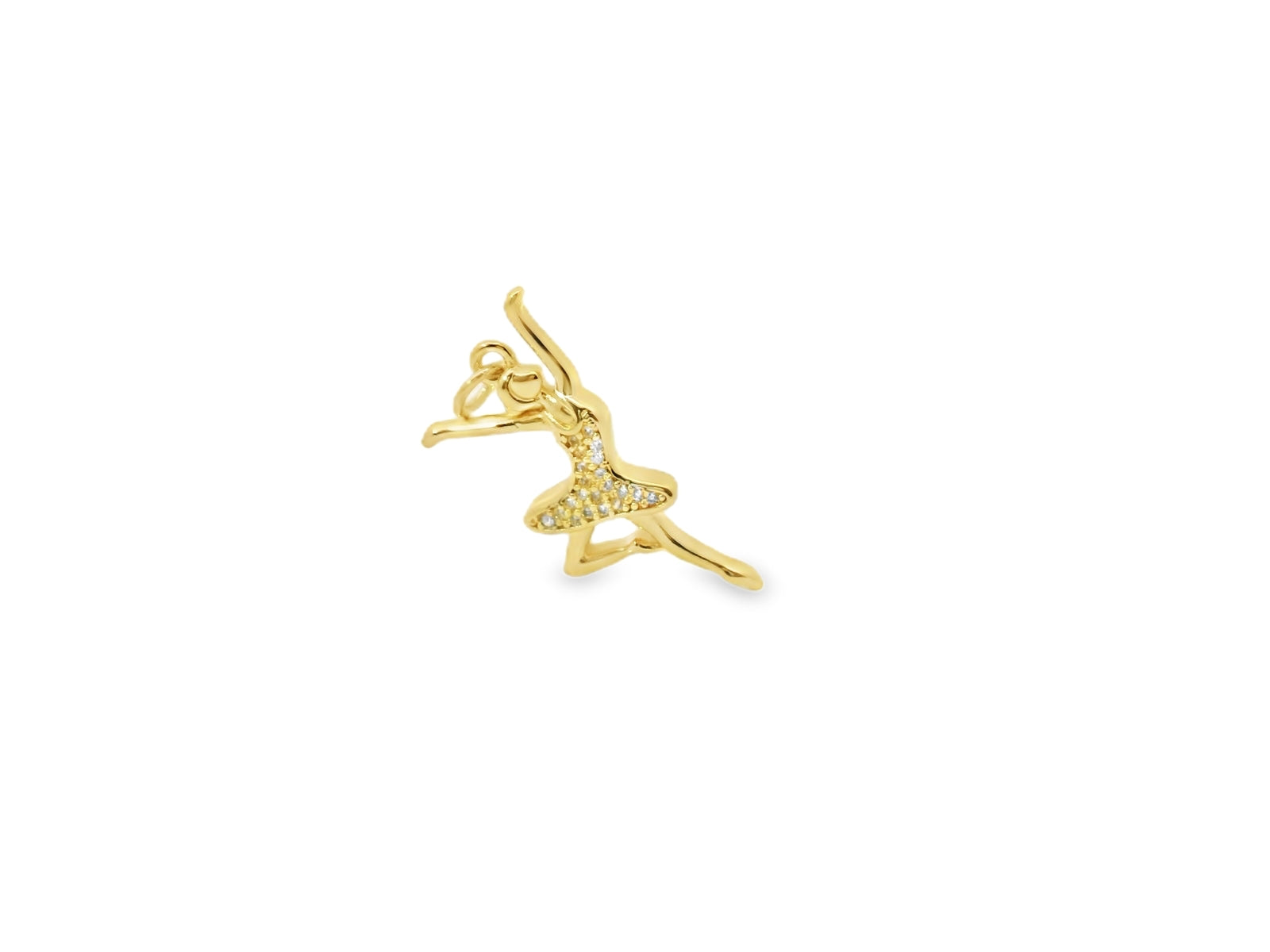 A-La-Cart Charms