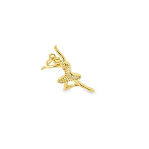 A-La-Cart Charms