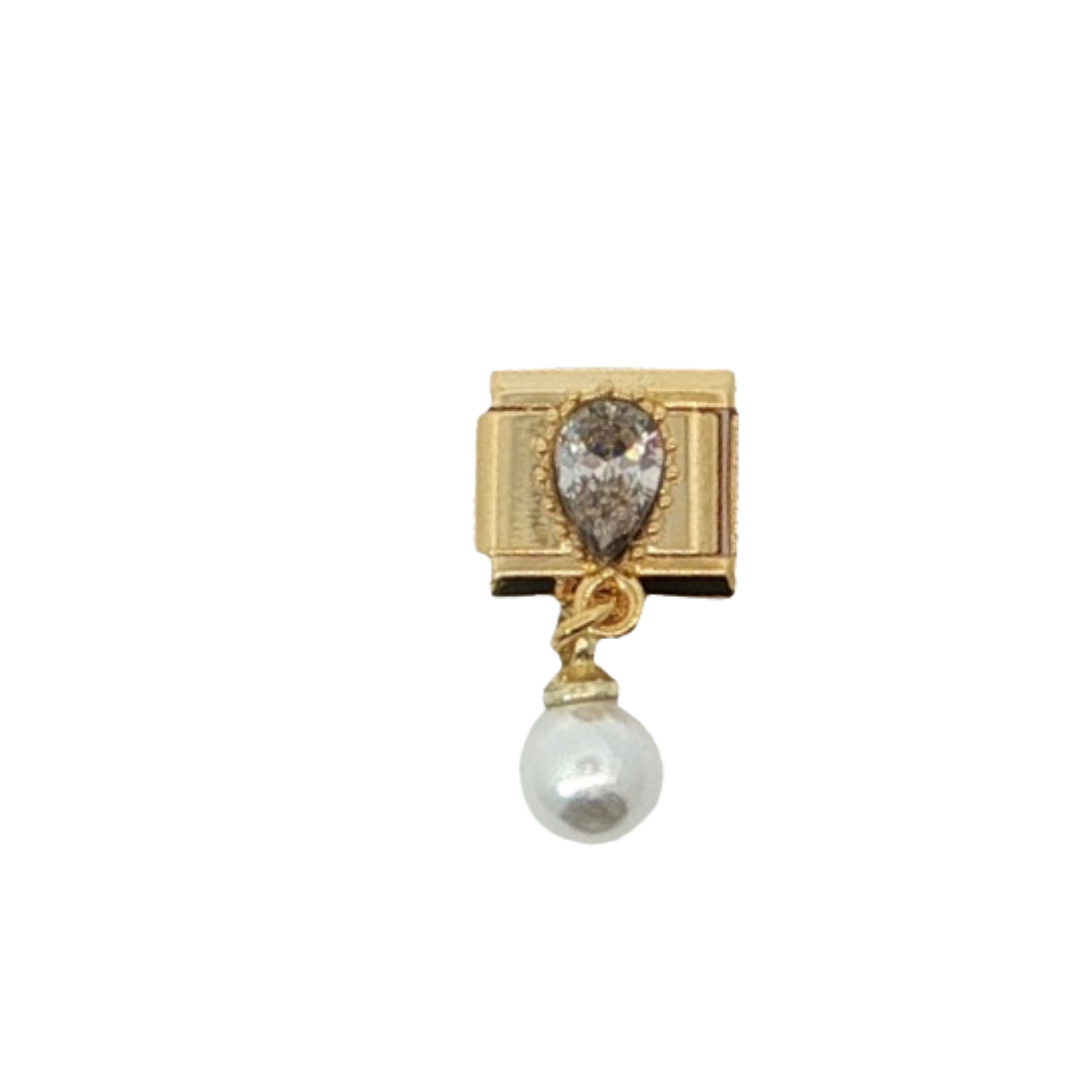 A-La-Carte Italian Charms