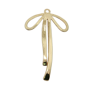 A-La-Cart 18k Gold Plated Charms