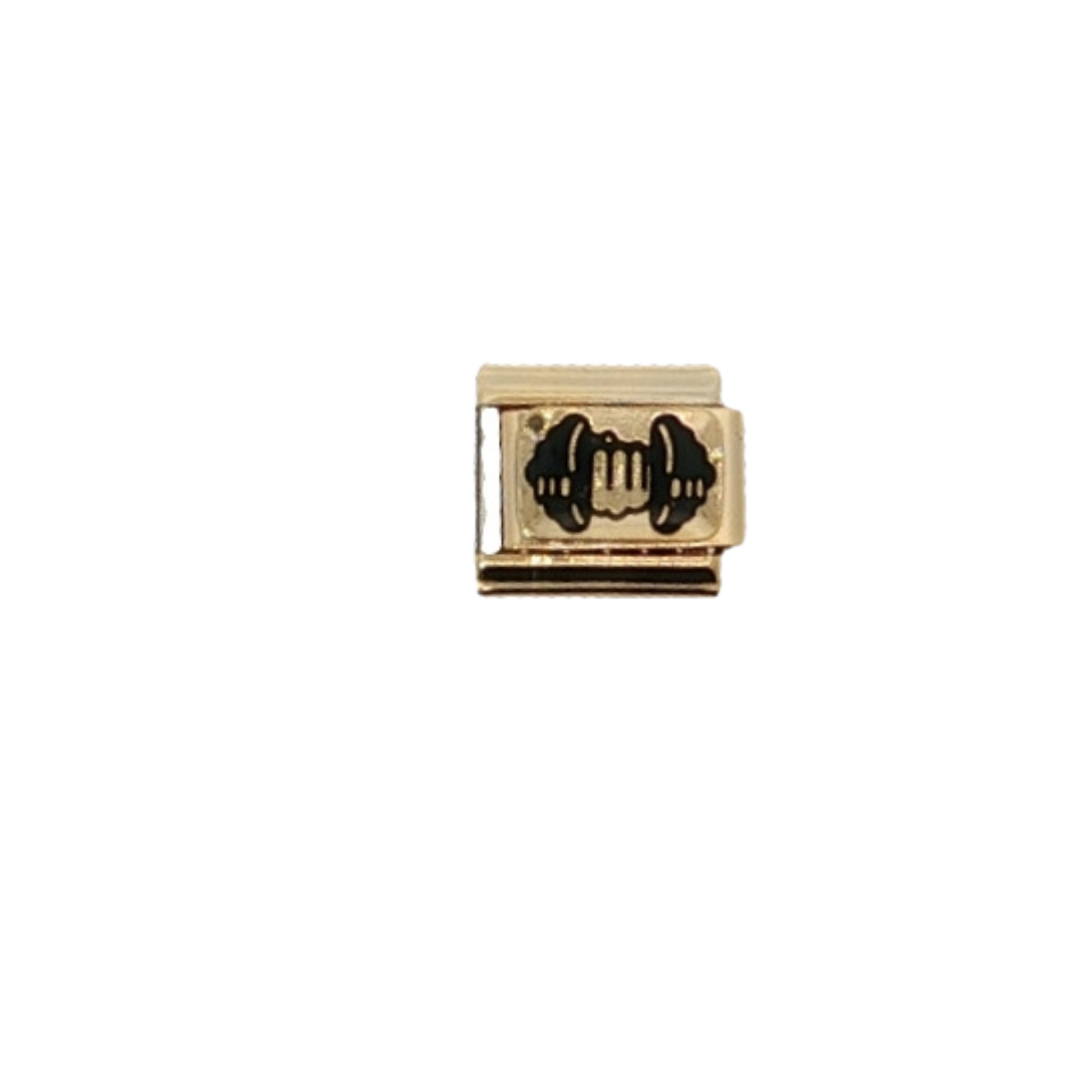 A-La-Carte Italian Charms
