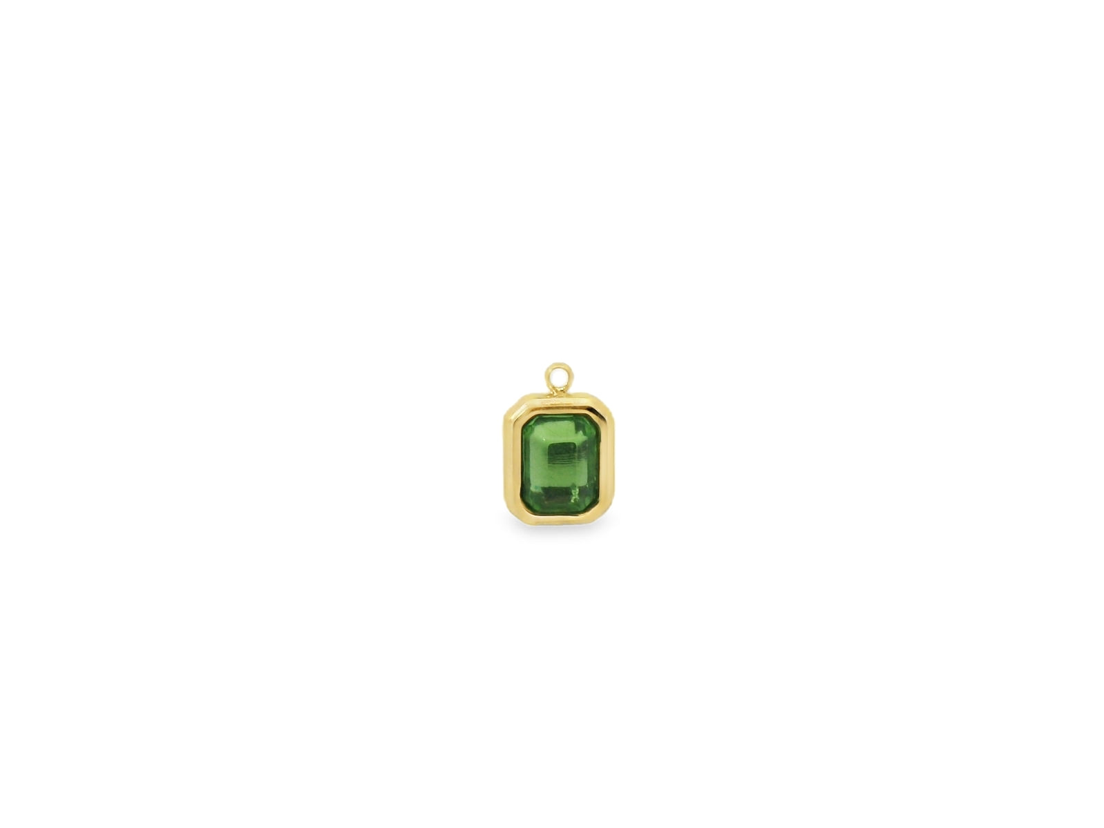A-La-Cart Charms