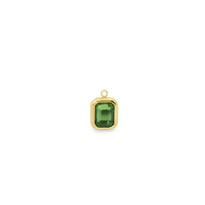 A-La-Cart Charms