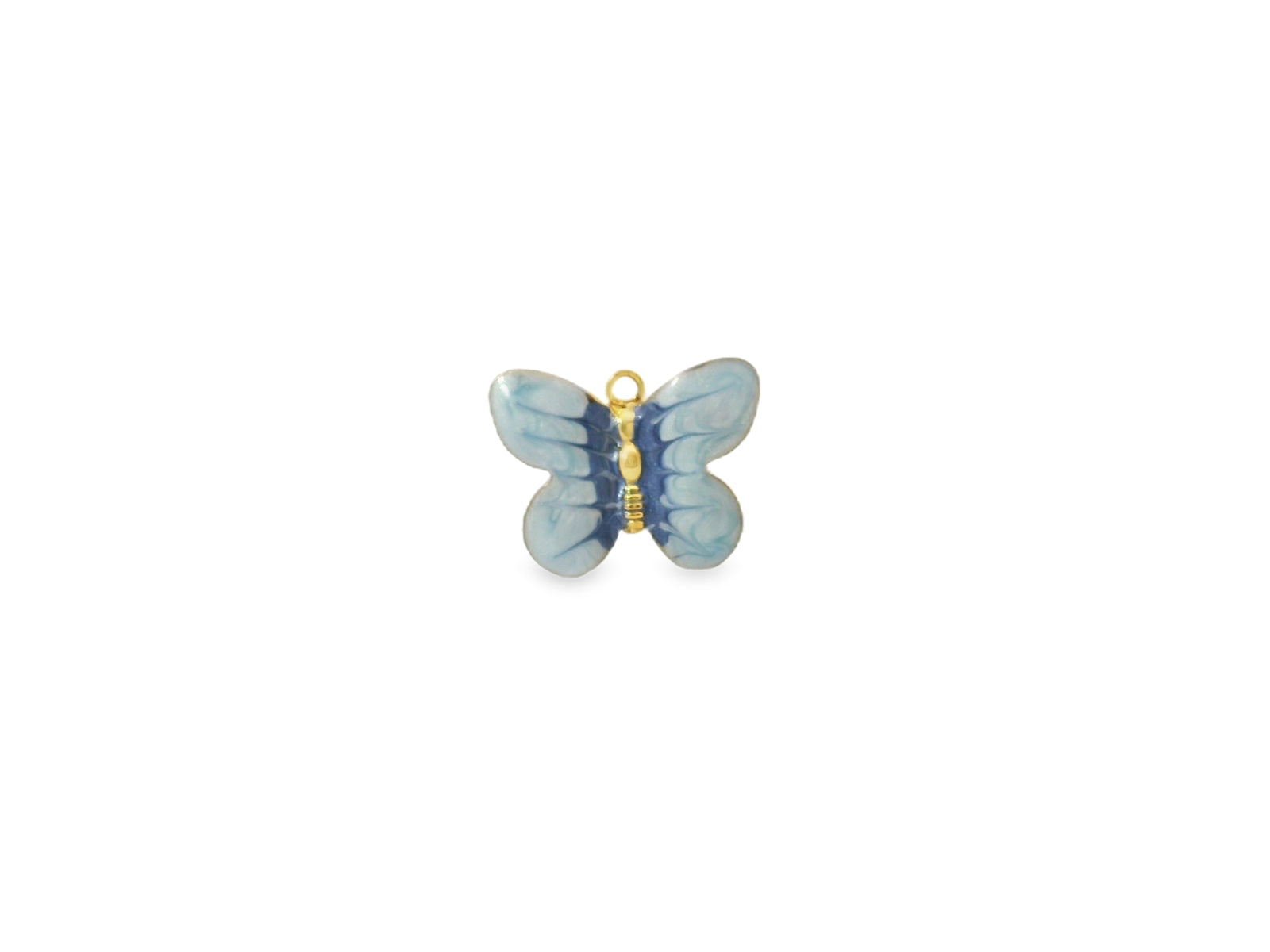 A-La-Cart Charms