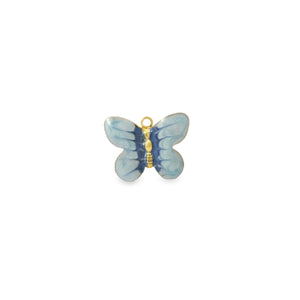 A-La-Cart Charms