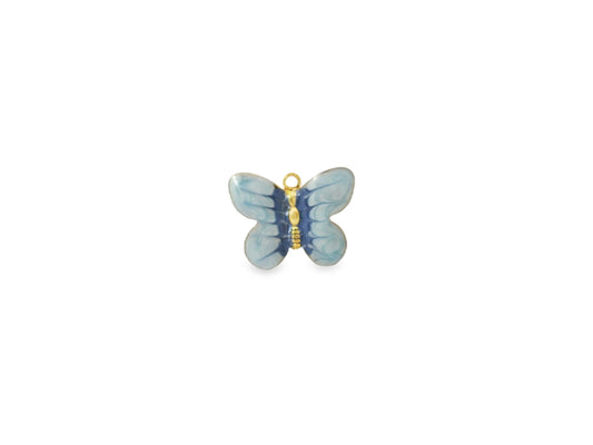 A-La-Cart Additional Charms