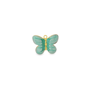 A-La-Cart Additional Charms