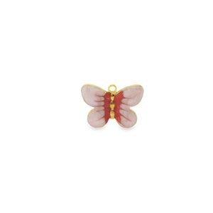 A-La-Cart Additional Charms