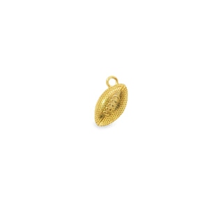 A-La-Cart Additional Charms