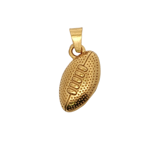 A-La-Cart 18k Gold Plated Charms