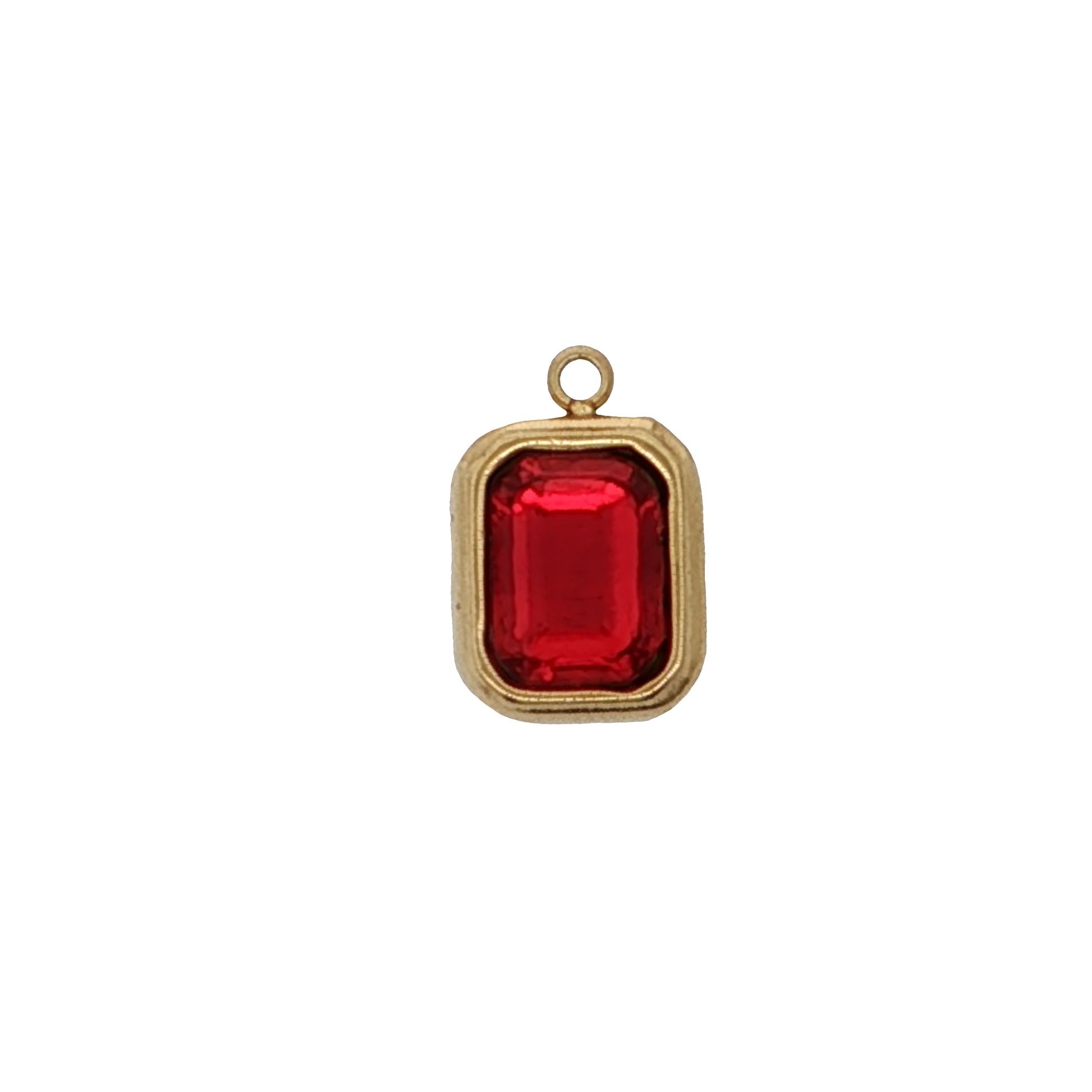 A-La-Cart 18k Gold Plated Charms